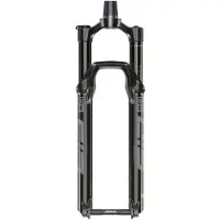 RockShox Sid Select+ R29´´ 15x110 Mm 44 Offset Mtb Fork Noir 29´´ / 120 mm
