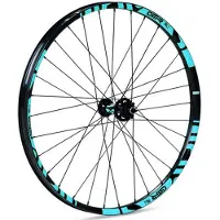 Gtr Roue Avant Vtt Sl27 29´´ Disc