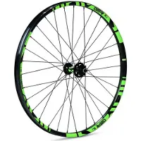 Gtr Roue Avant Vtt Sl35 Plus 27.5´´ Disc
