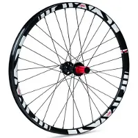 Gtr Roue Arrière De Vtt Sl27 29´´ Disc