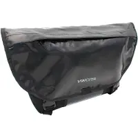 Vincita B205mb Brompton Pannier Noir