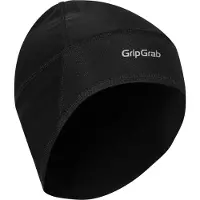 Gripgrab Thermo Beanie Noir L Homme