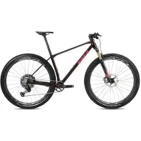 Bh Ultimate 9.5 29´´ Xtr 2023 Mtb Bike Marron XL