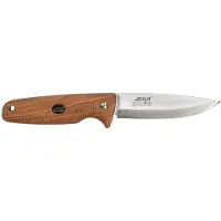 Eka Nordic W12, Wood, 614302