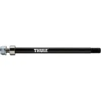 Thule Boost Axle Maxle Spare Part 12 Mm Noir 12 x 192 mm