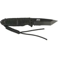 Eka Cordblade T9 Knife Argenté