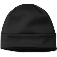 Outdoor Research Bonnet Wind Pro