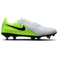 Nike Phantom Gx Ii Acad Sg-Pro Ac 003 43