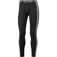 Helly Hansen Collant hh lifa