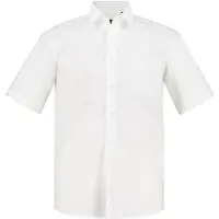 JP 1880 Chemise | XL | male