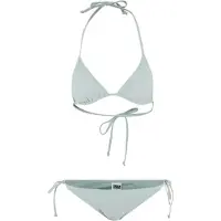 Urban Classics Bikini menthe