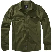 Brandit Chemise