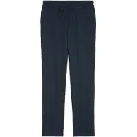 Marc O'Polo Pantalon de sport ' Mix & Match Cotton '