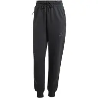 Adidas Pantalon de sport 'Z.N.E.'