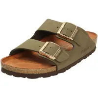 Rohde Mule