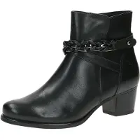 Caprice Bottines