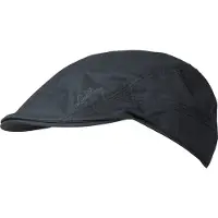 Lundhags Shepherd II Casquette, gris