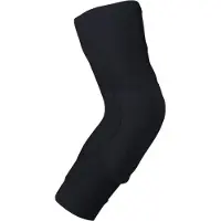 POC Vpd Air Flow Elbow Guards Noir M