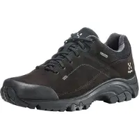Haglöfs Chaussures de randonnée femme Ridge GTX Low