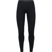 Icebreaker Pantalon de sport | XL | female