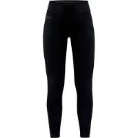 Craft Legging femme Core Dry Active Comfort
