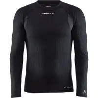 Craft Thermo-shirt Active Extreme X