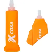 Coxa Carry Flasque souple
