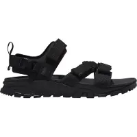 Timberland Garrison Trail Webbing Sandals Noir EU 40 Homme