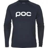POC Maillot Enduro Manches Longues Reform Enduro