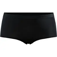Craft Boxers Core Dry