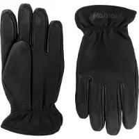 Marmot Basic Work Gloves Noir XL Homme
