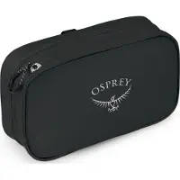 Osprey Trousse De Toilette Ultralight Zip