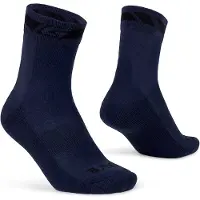 Gripgrab Chaussettes Meirno Winter