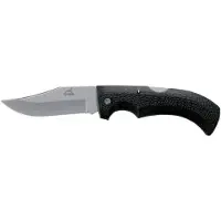 Gerber Couteau Gator Clip Point