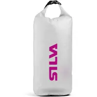 Silva Carry Dry Tpu Dry Sack 6l Blanc