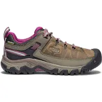 Keen Chaussures Targhee Iii WP, 1018177