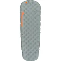 Sea to Summit Matelas Gonflable Ether Light Xt