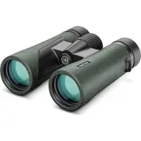Usorteret Jumelles Vantage 8x42