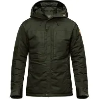 Fjällräven Vestes Fjallraven Skogso 82279662