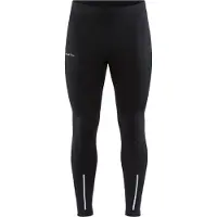Craft Legging adv essence warm