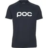 POC Maillot Enduro Manches Courtes Reform Enduro
