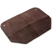 Hultafors 602900 Trekkers Little Help Outdoor - Brown Pferdeleder