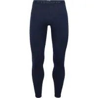 Icebreaker Pantalon de sport '200 Oasis' | M-L | male