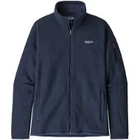 Patagonia Sweatshirt femme Better