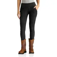 Carhartt Force Utility Leggings pour dames