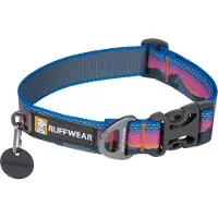 Ruffwear Collier De Chien Crag