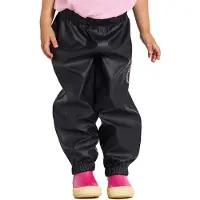 Didriksons Pantalon imperméable enfant Midjeman