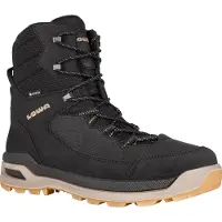 Lowa chaussures Ottawa Gtx, 4105259911