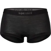 Super.natural Shorty femme Tundra175 Boyfriend Hipster