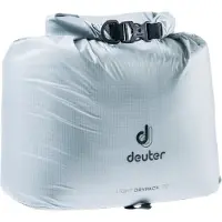 Deuter Sac étanche Light Drypack 20l
